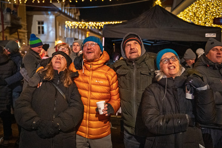 Novoletni koncert Pajdasˇi (33)